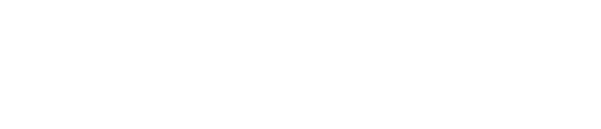Logo JetBrains