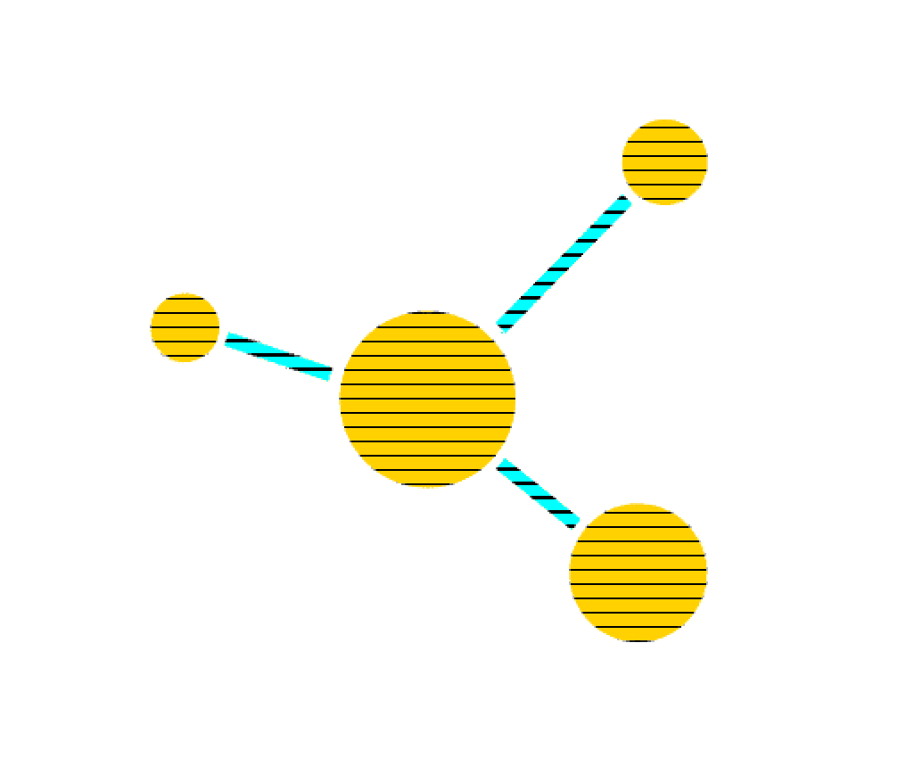 Logo de RestAPI