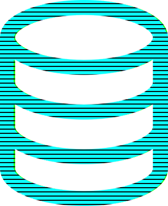 Logo de SQL