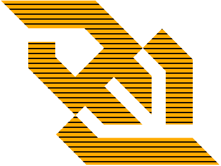 Logo de WebSocket