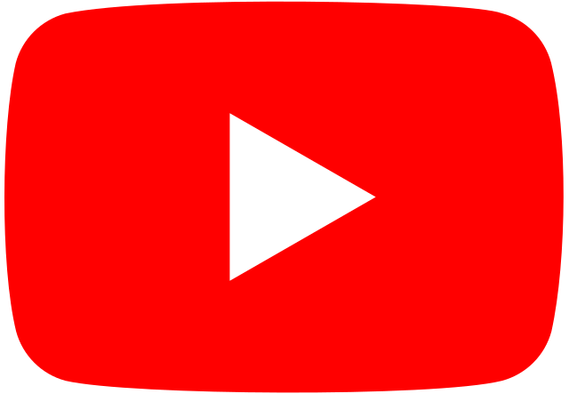 Ícone de YT-FS